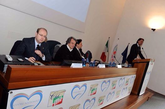 brunetta