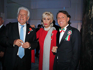Festival-del-cuore2015-27